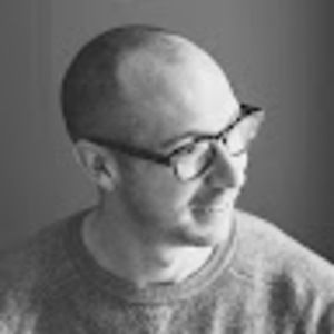 Meet your Posher, Paul